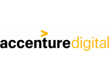 CDOTrends - Chief Digital Officer Summit 2018 Singapore
