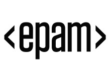 sponsor
