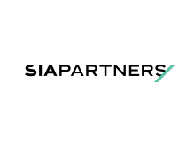sponsor