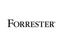 sponsor