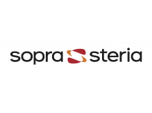 sponsor