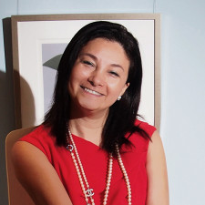 speaker photo