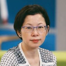 speaker photo