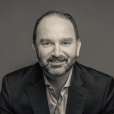 speaker photo