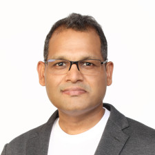 speaker photo