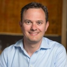 speaker photo