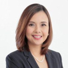 speaker photo
