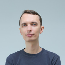 speaker photo
