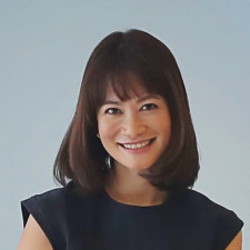speaker photo
