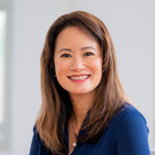 speaker photo