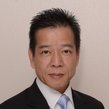 speaker photo