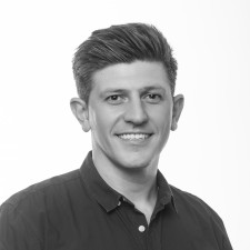 speaker photo