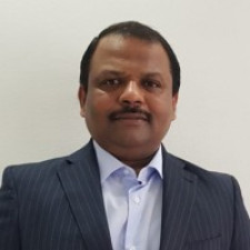 speaker photo