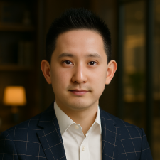 speaker
