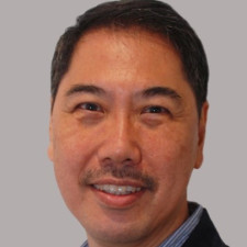 speaker photo