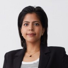 speaker photo