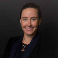 speaker photo