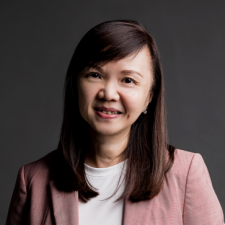 speaker photo