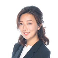 speaker photo