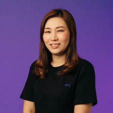 speaker photo