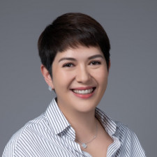 speaker photo