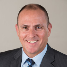 speaker photo