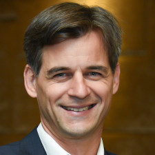 speaker photo