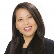 speaker photo