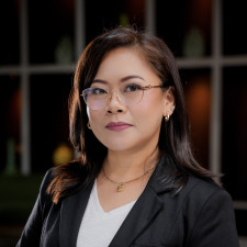 speaker photo