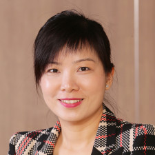 speaker photo
