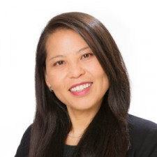 speaker photo