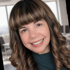 speaker photo