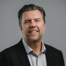 speaker photo