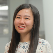 speaker photo
