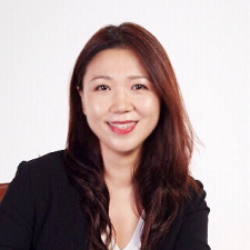 speaker photo