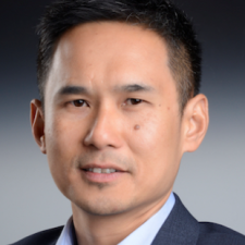 CDOTrends - Chief Digital Officer Summit 2018 Singapore