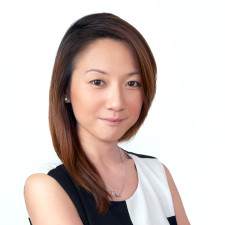 speaker photo