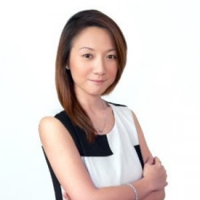 speaker photo