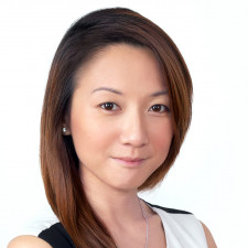 speaker photo
