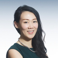 speaker photo