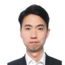 speaker photo