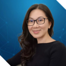 speaker photo