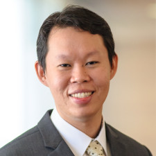 speaker photo