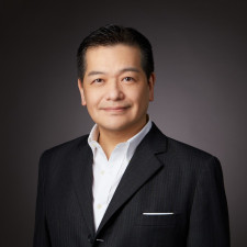 speaker photo