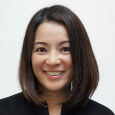 speaker photo