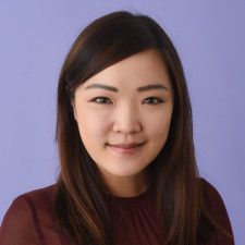 speaker photo