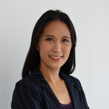 speaker photo