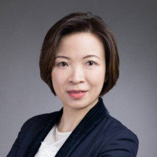 speaker photo