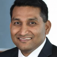 speaker photo