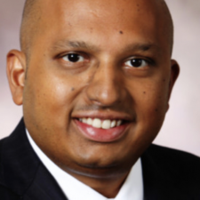 speaker photo
